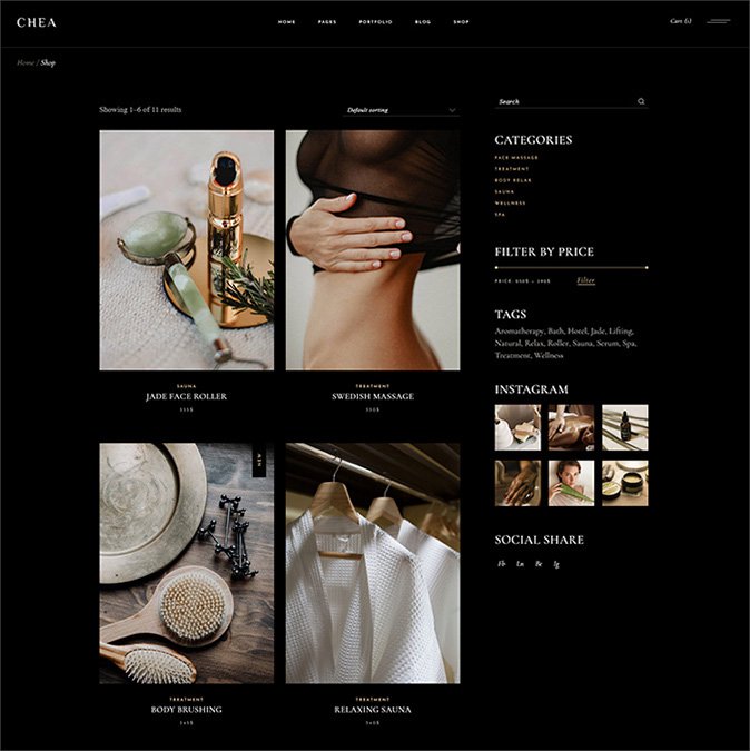 landing-rev-shop-img1 j